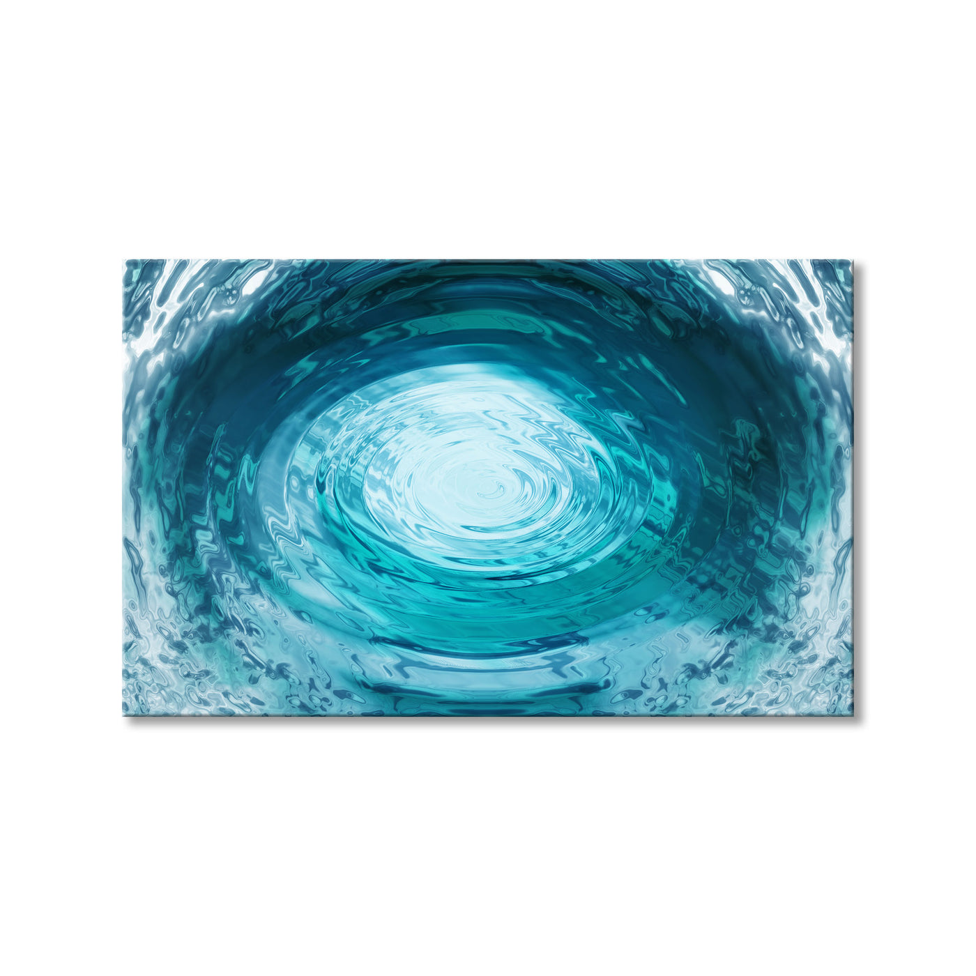 Aqueous Trance XXIX