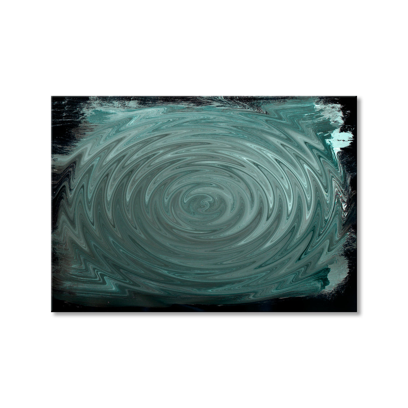 Aqueous Trance XXX