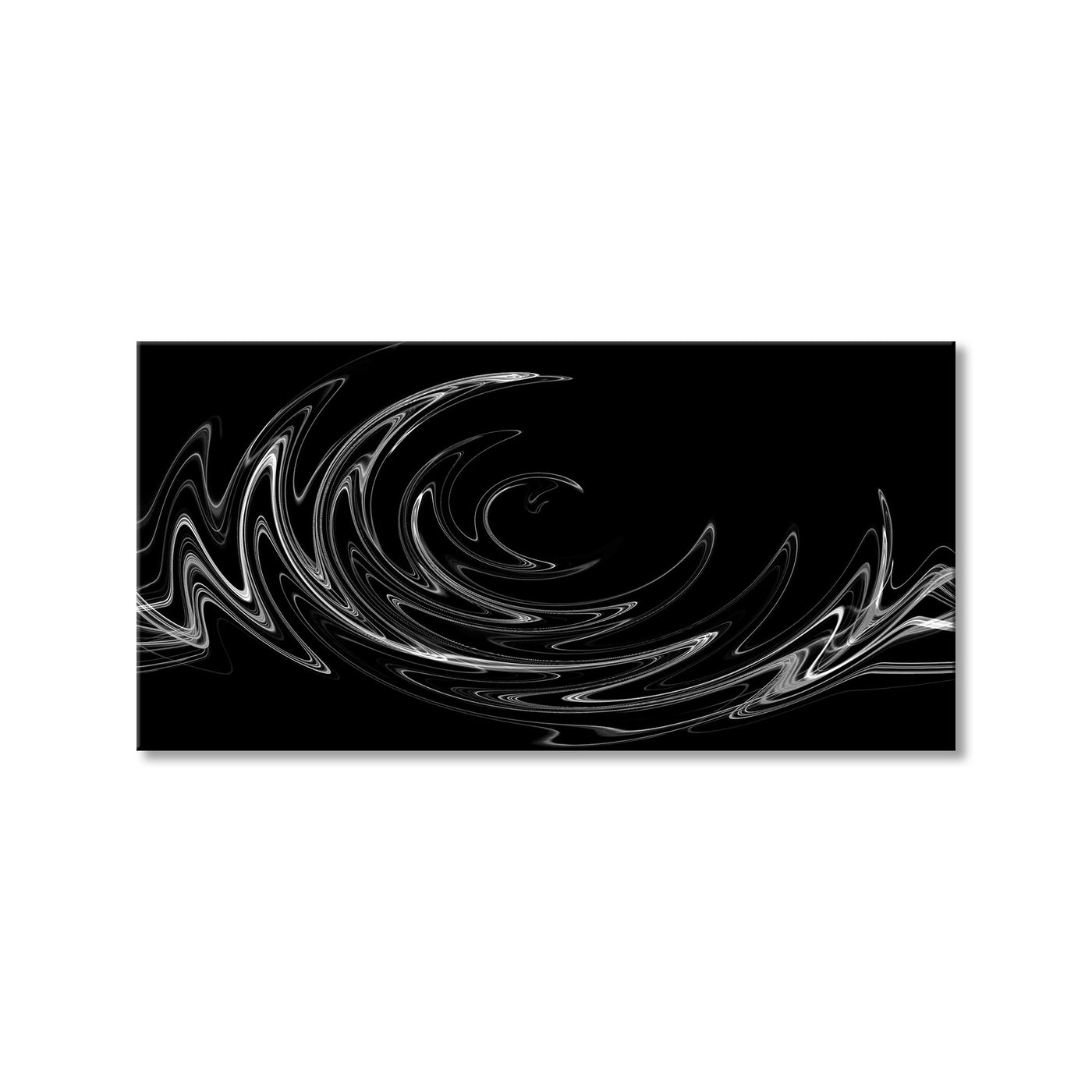 Aqueous Trance VI
