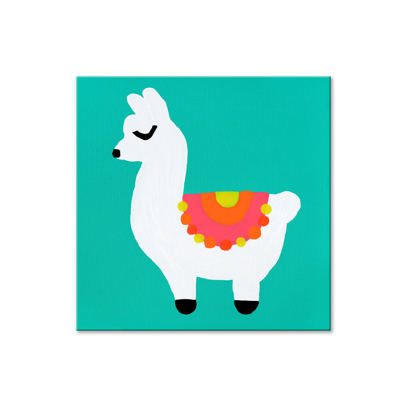 Llama