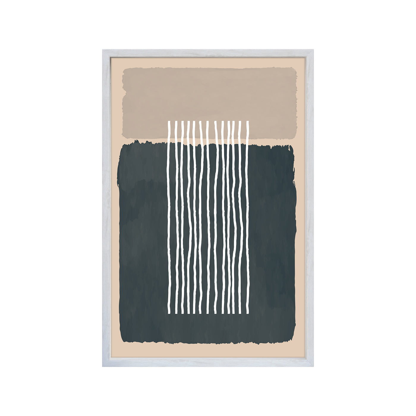 Minimal Max I