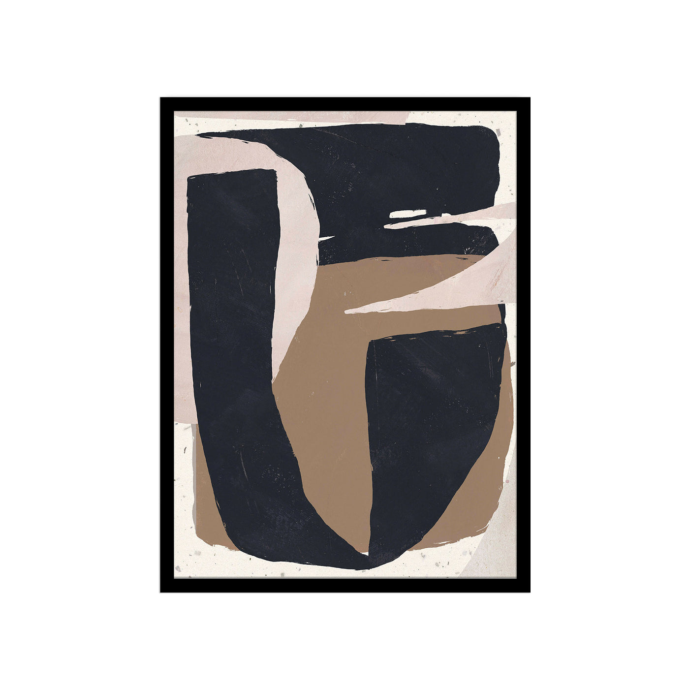 Minimal Max IX
