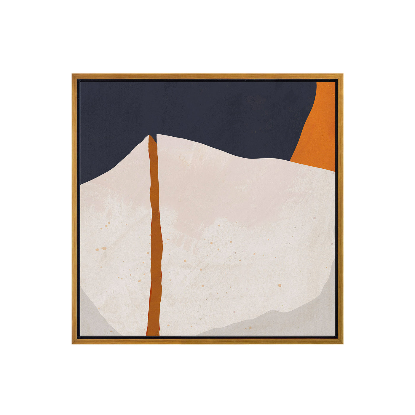 Minimal Max X