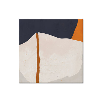 Minimal Max X