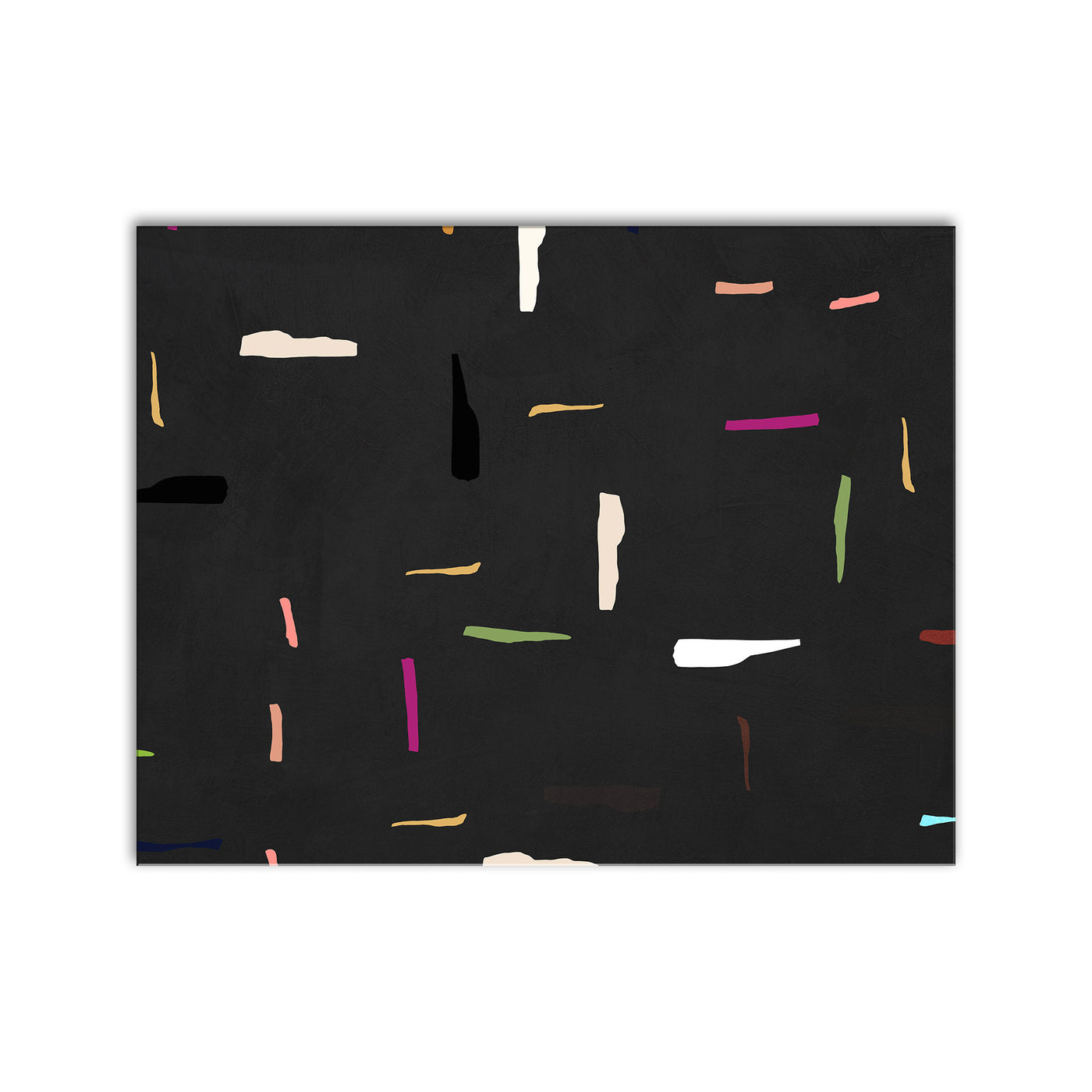 Minimal Max XVIII