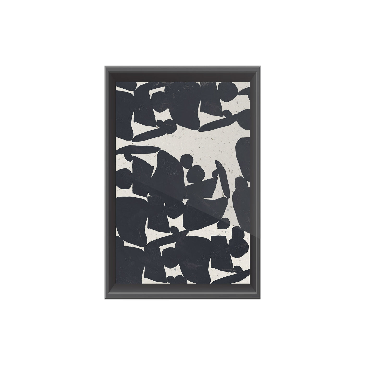 Minimal Max XX