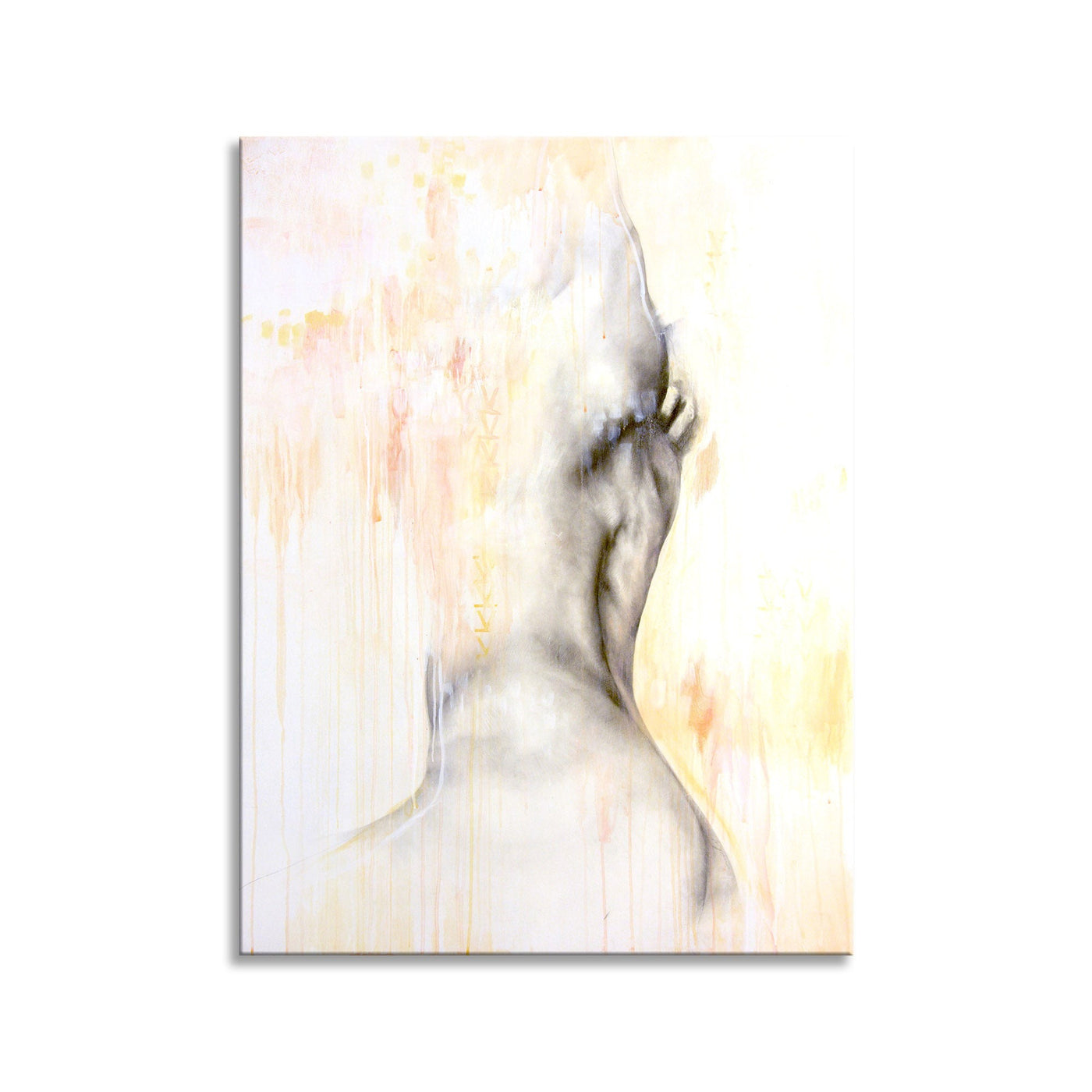 Surrender III