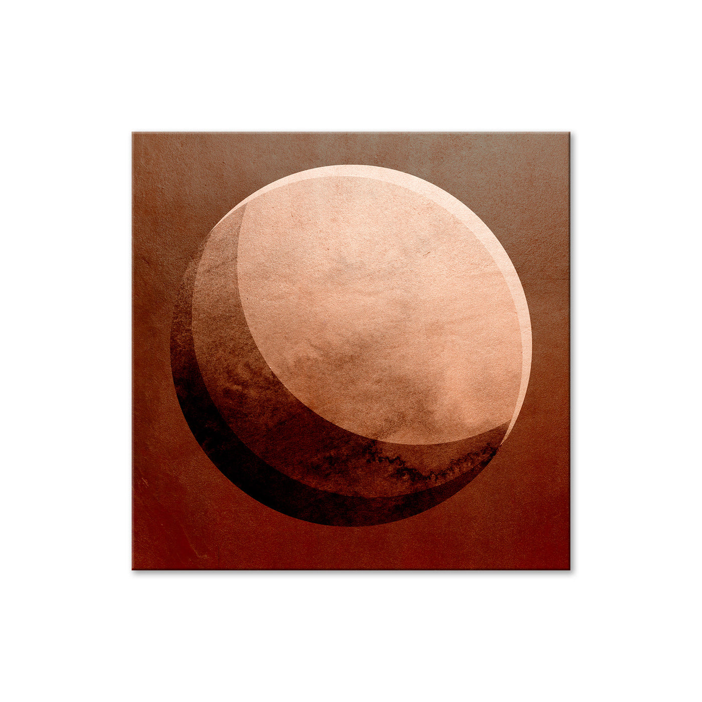 Phases II