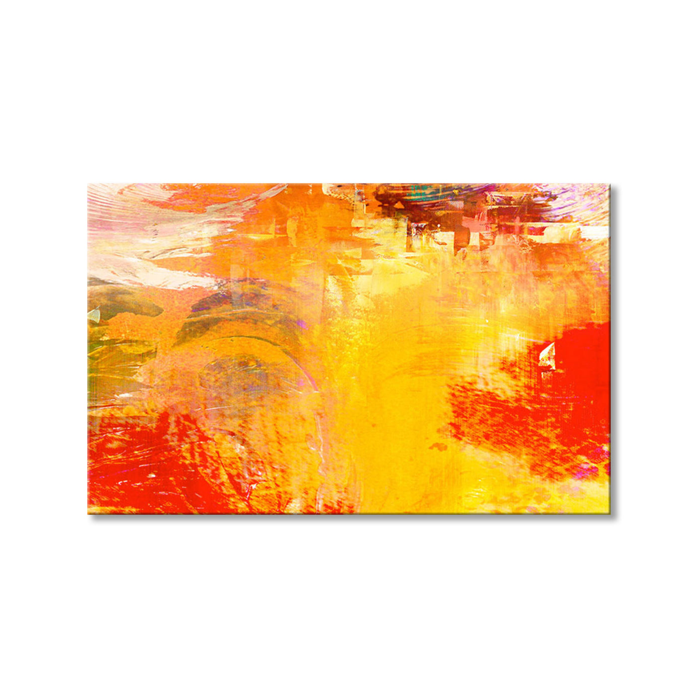 Abstract XXV