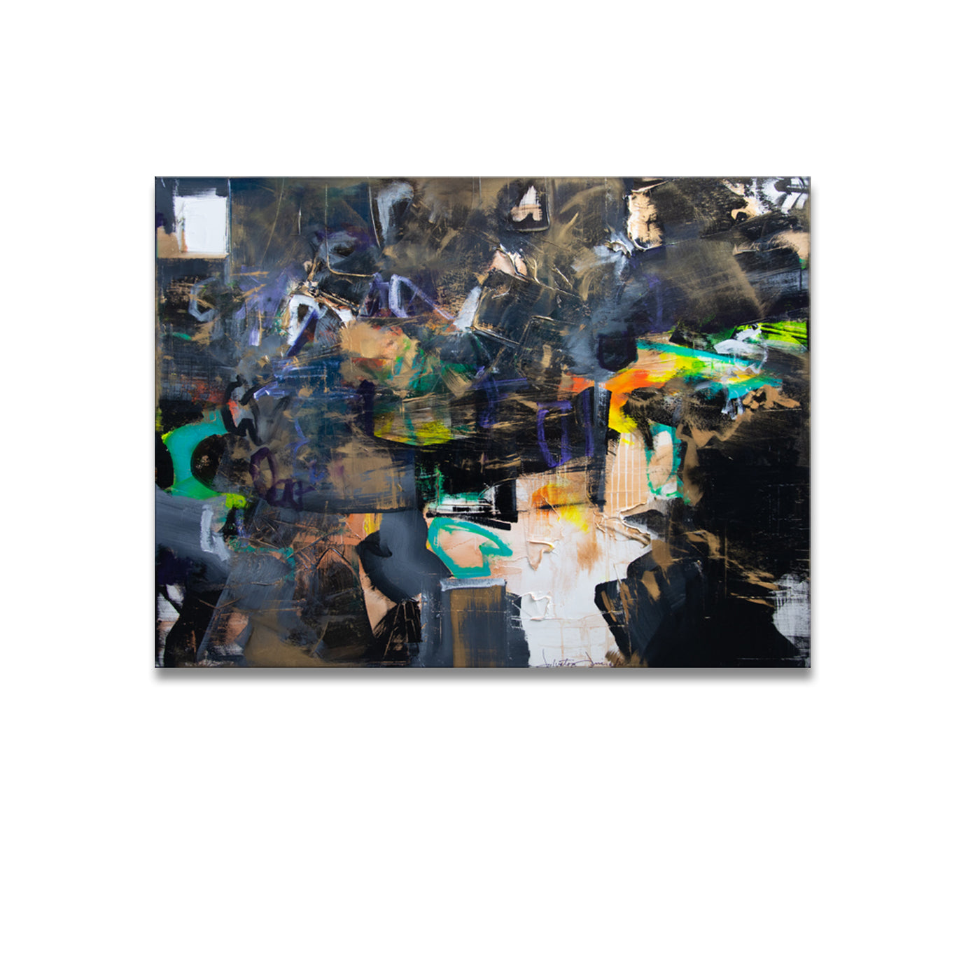 Urban Voice