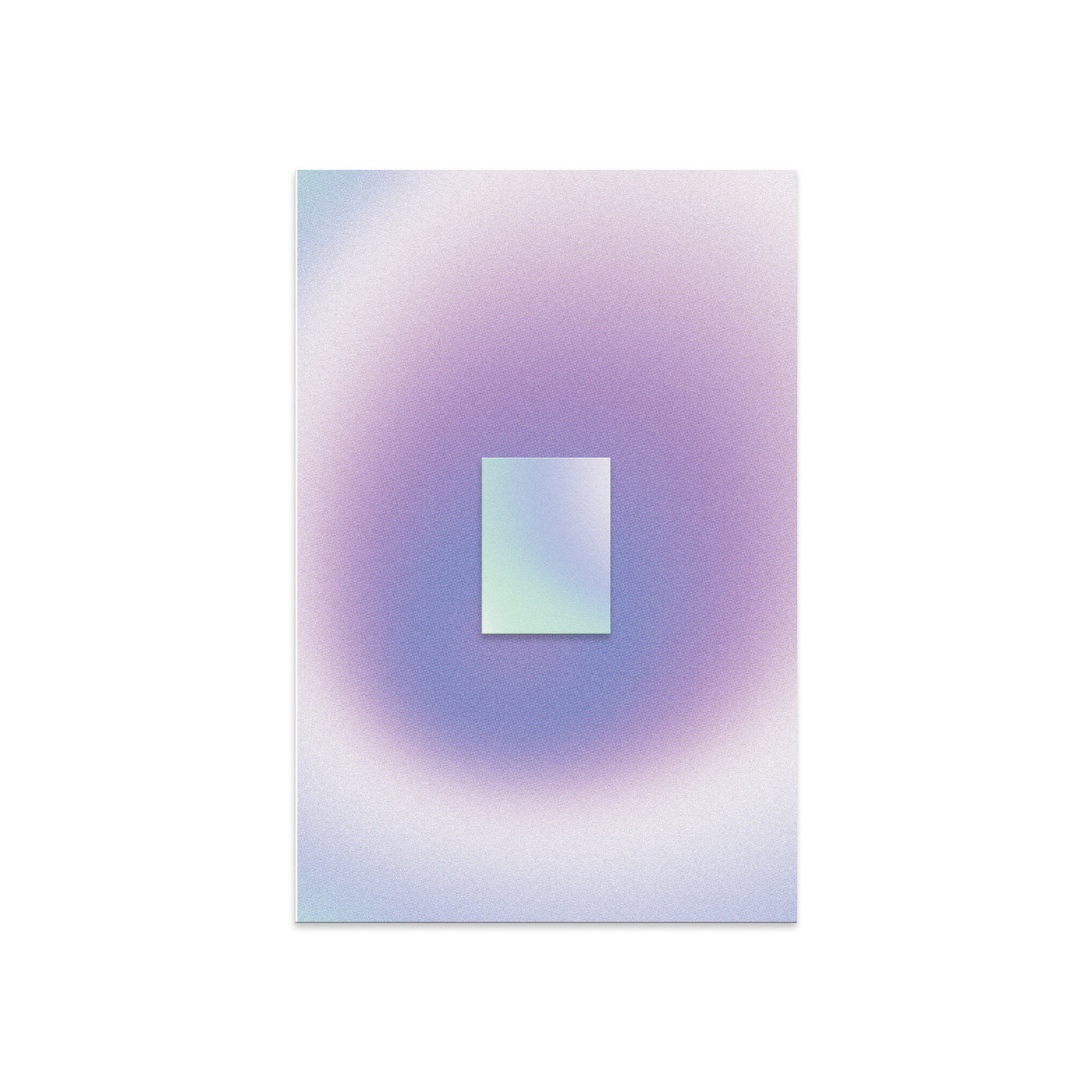 Aura I