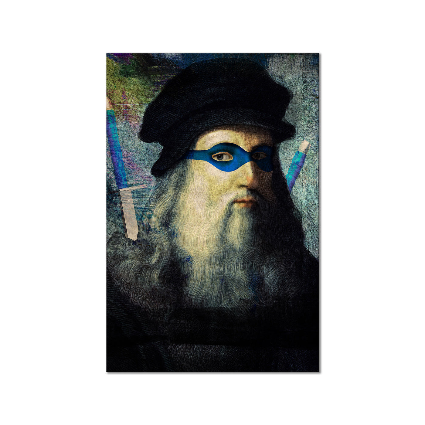 Leonardo