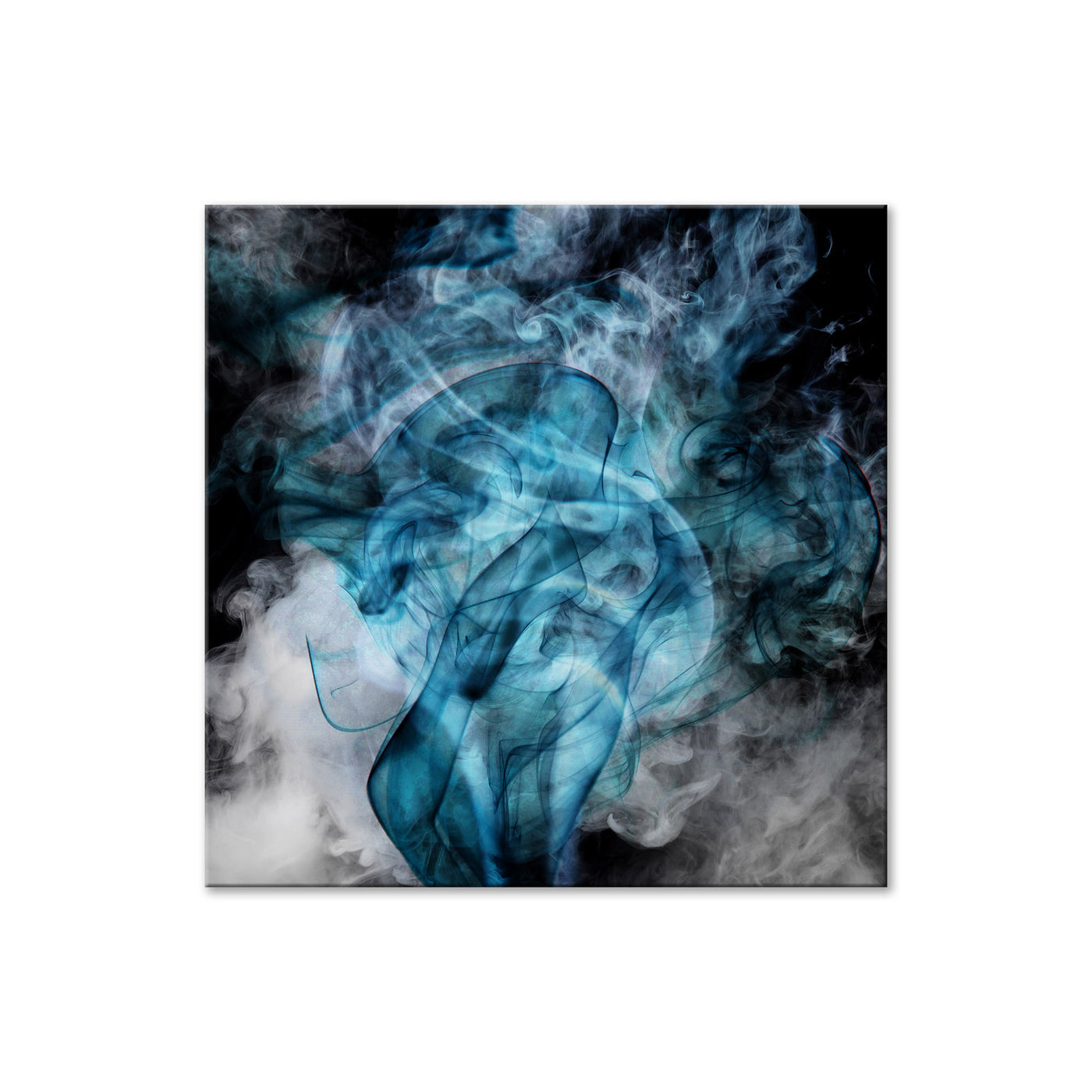 Glitzy Mist XIV