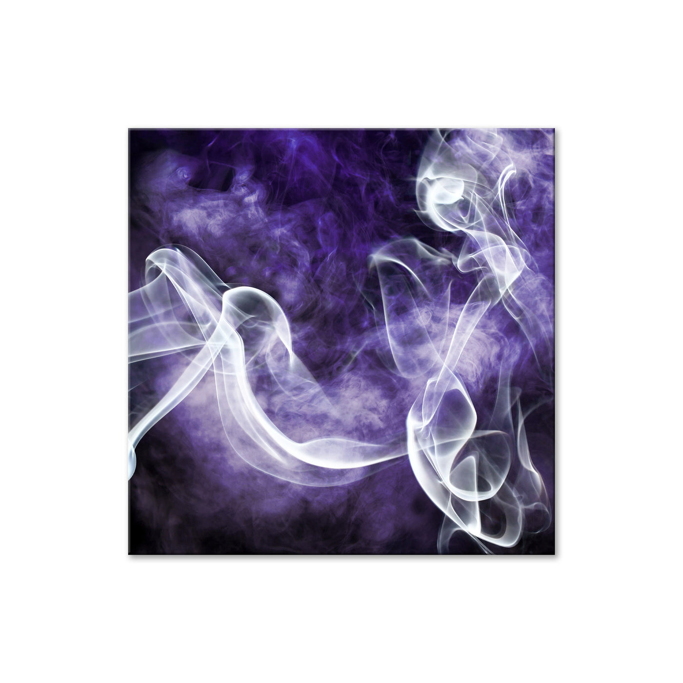Glitzy Mist XXII