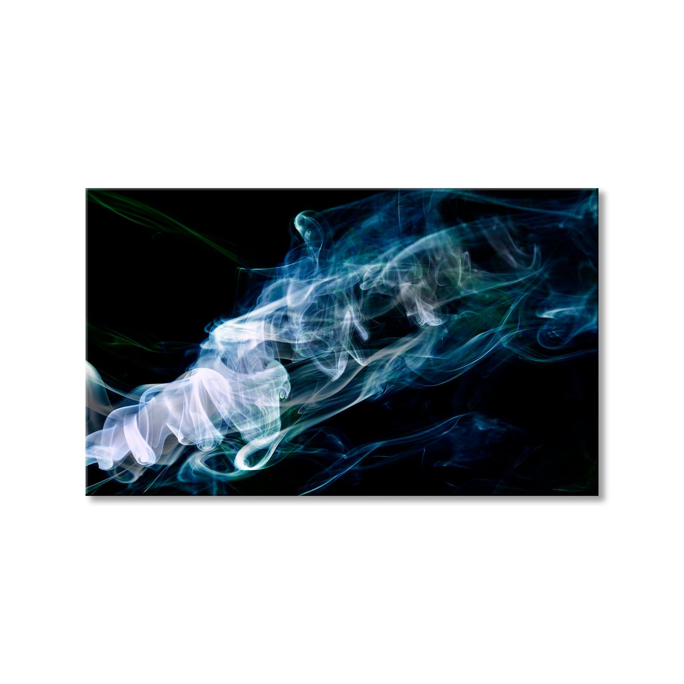 Glitzy Mist XXIX