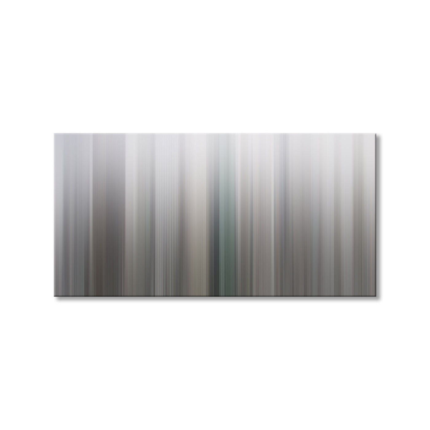 Blur Stripes CXI