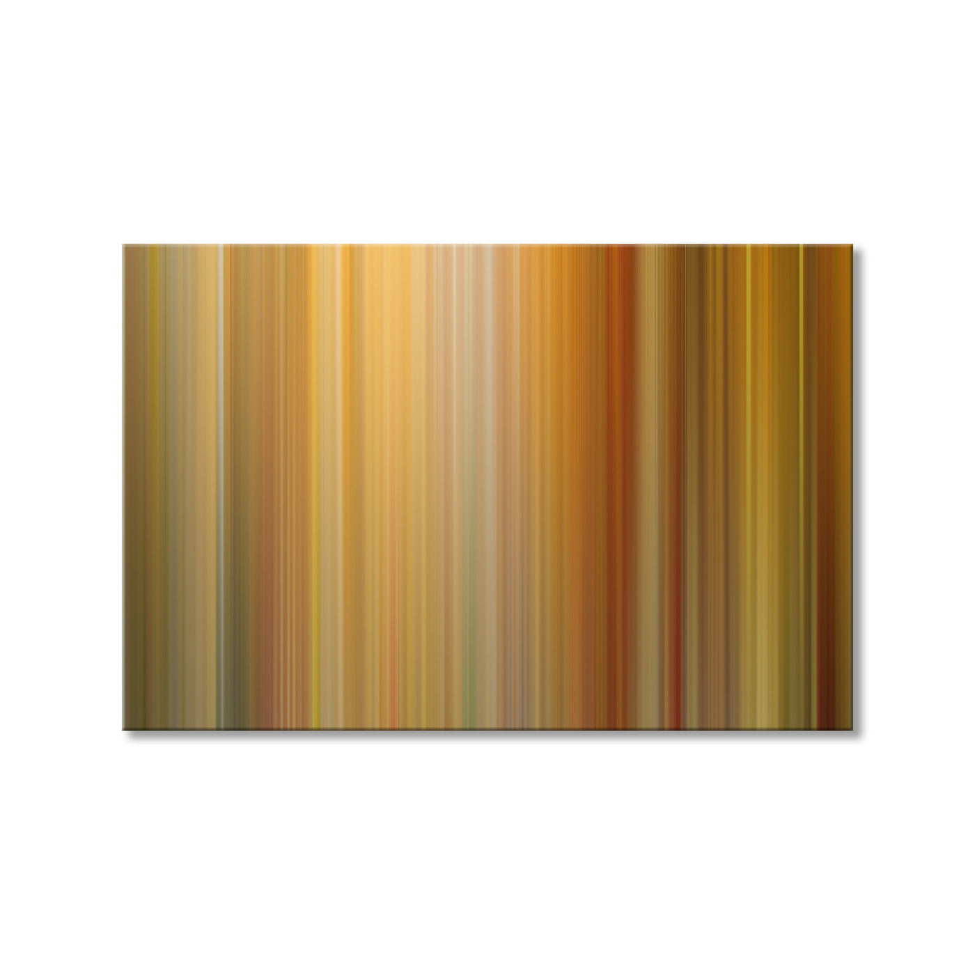Blur Stripes LXV
