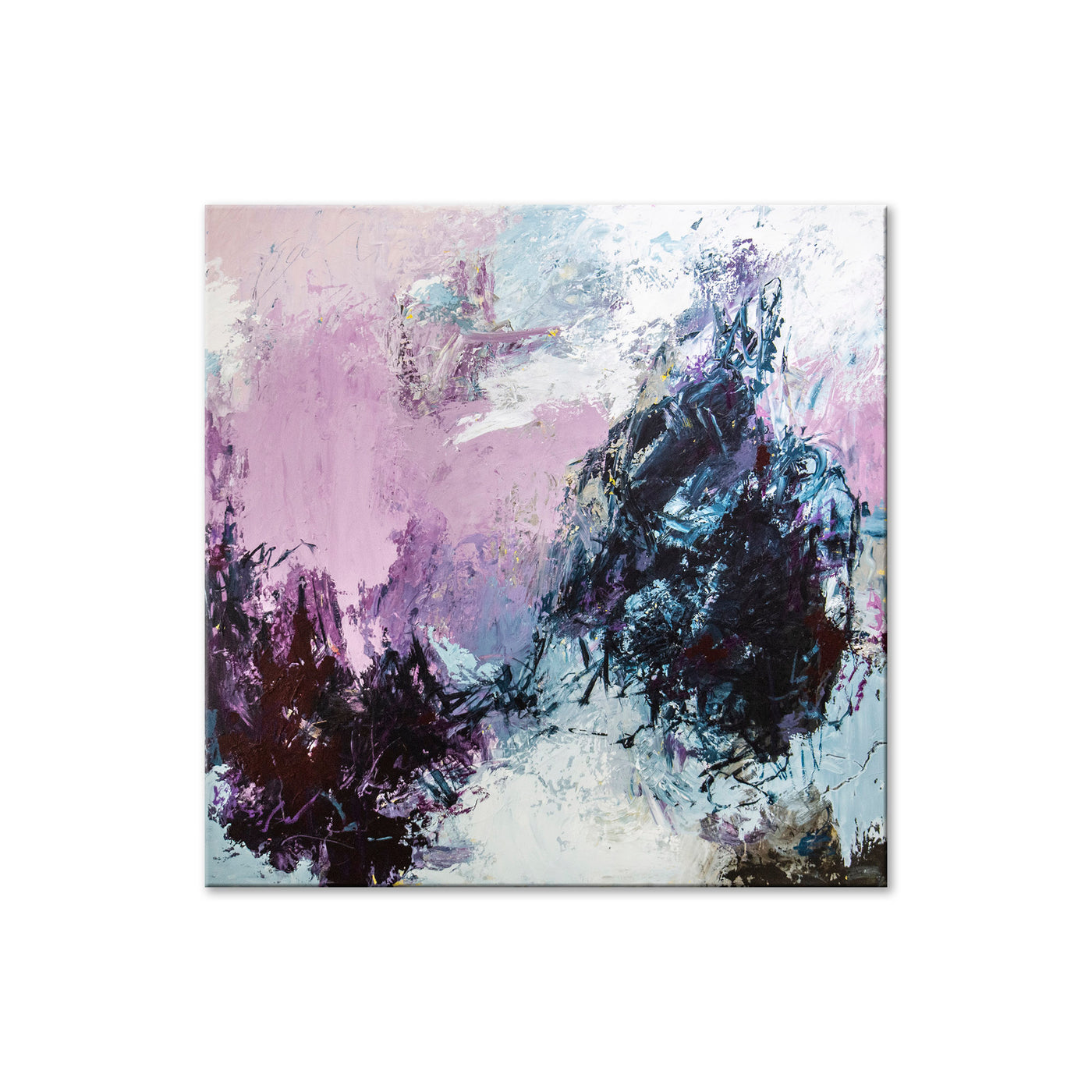 Essence