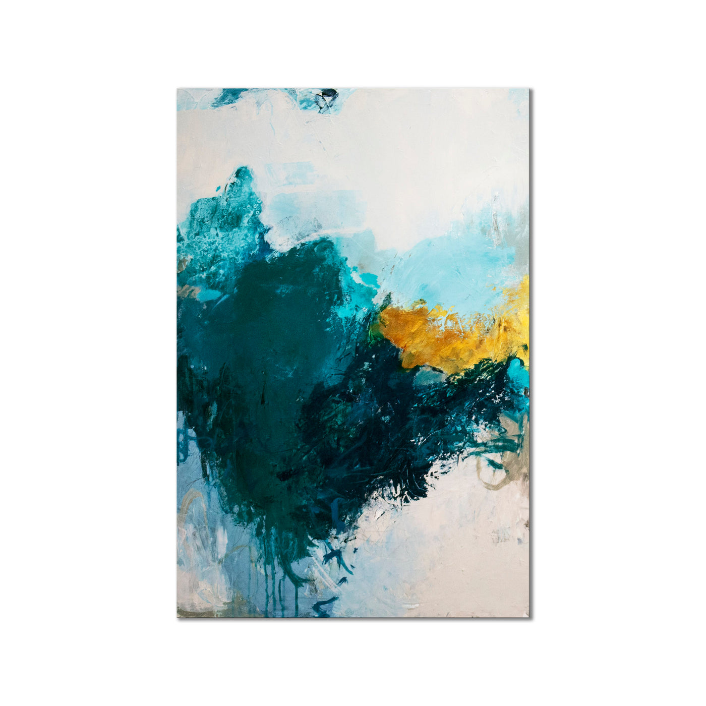 Serenity I