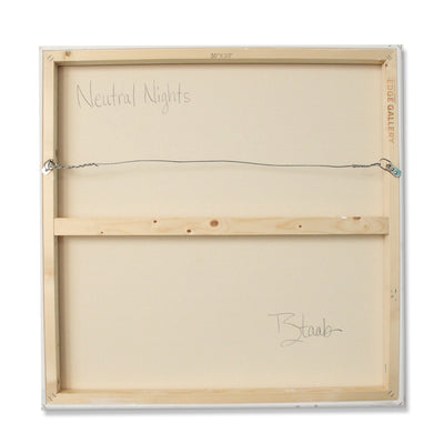 Neutral Nights
