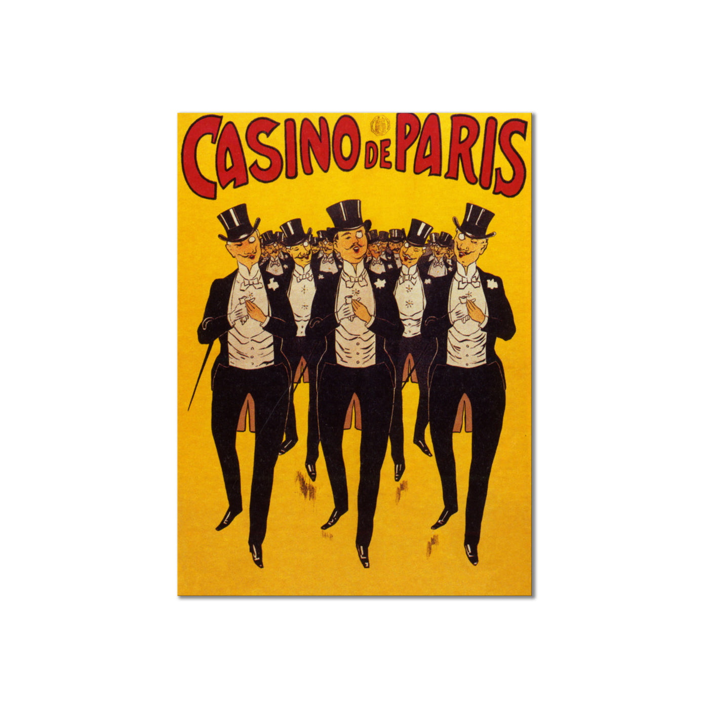 Casino de Paris
