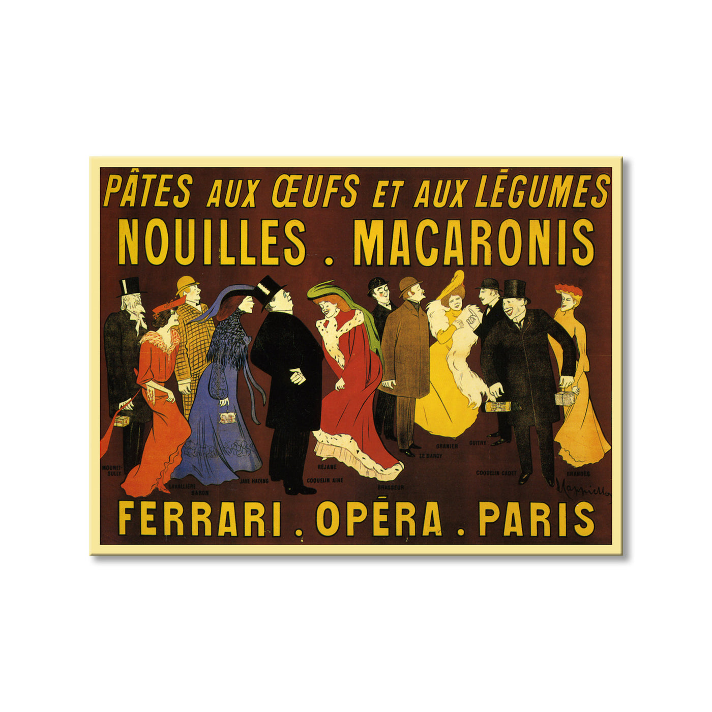 Ferrari-Opera-Paris
