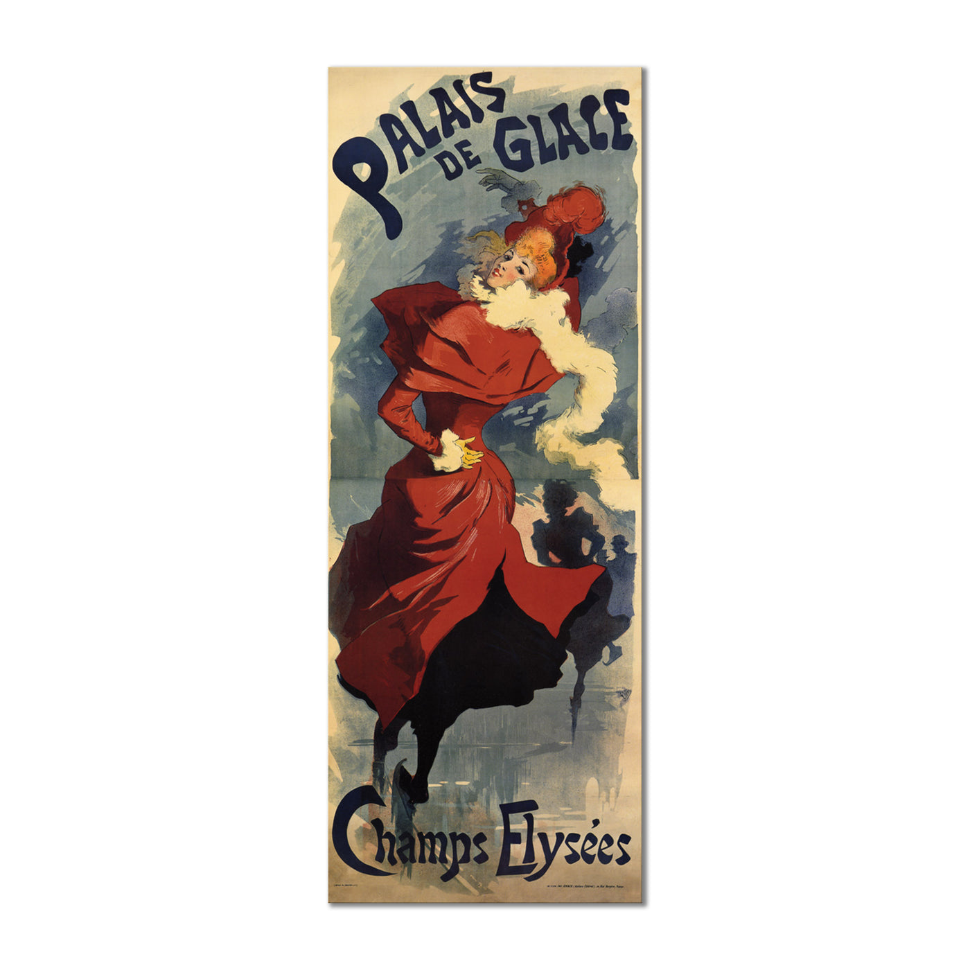 Champagne Louis Royer