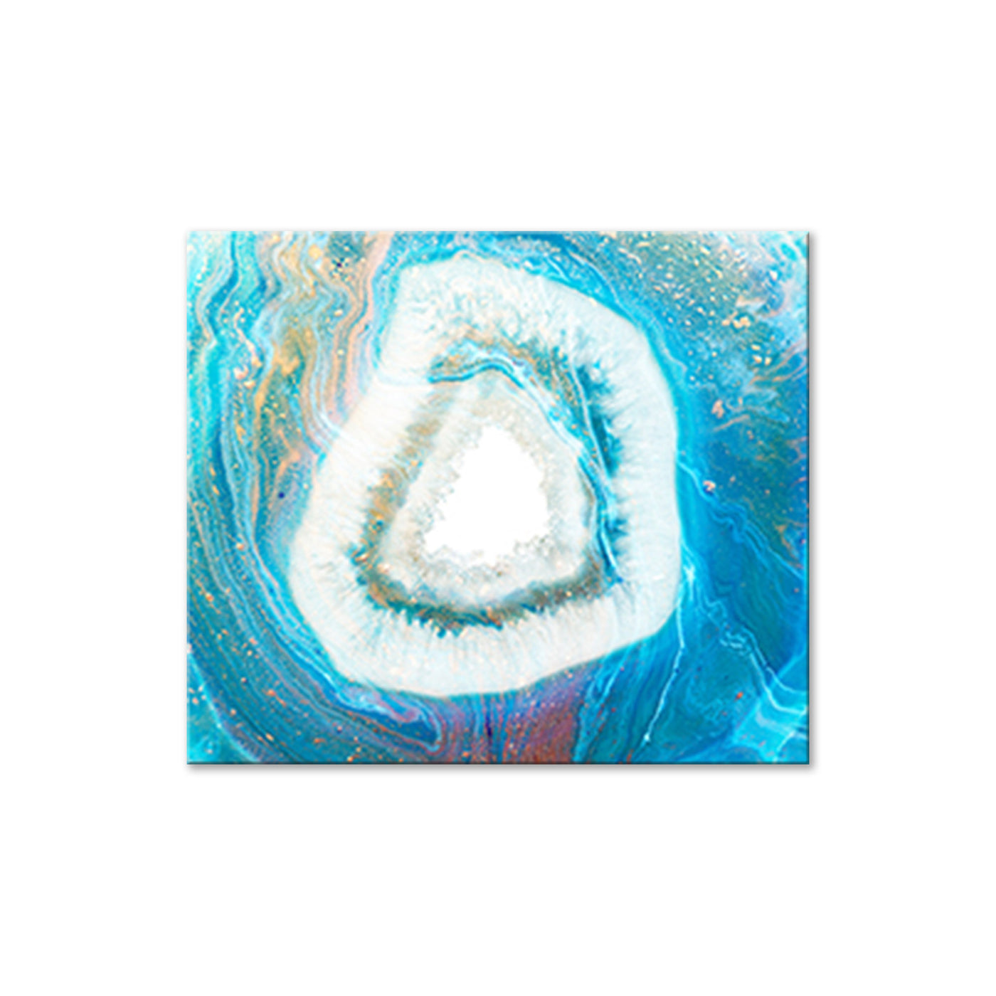 Water Stone