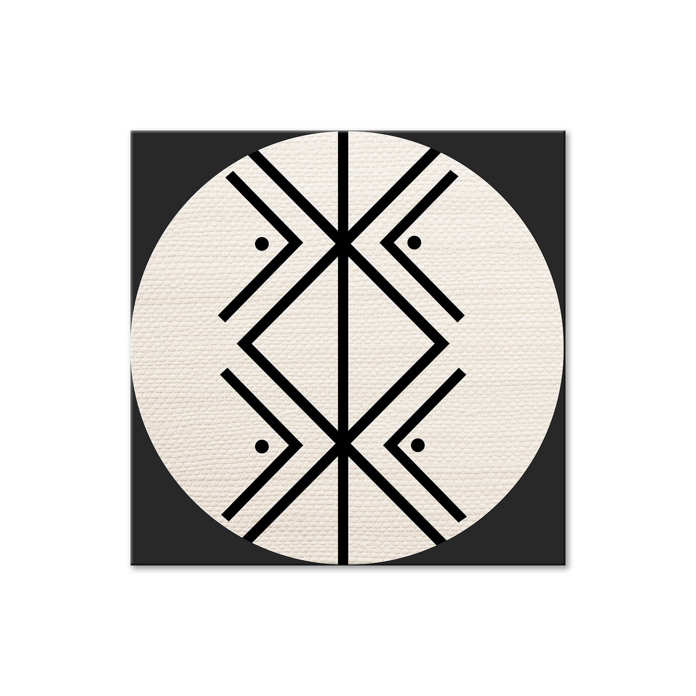 Tribal Band I