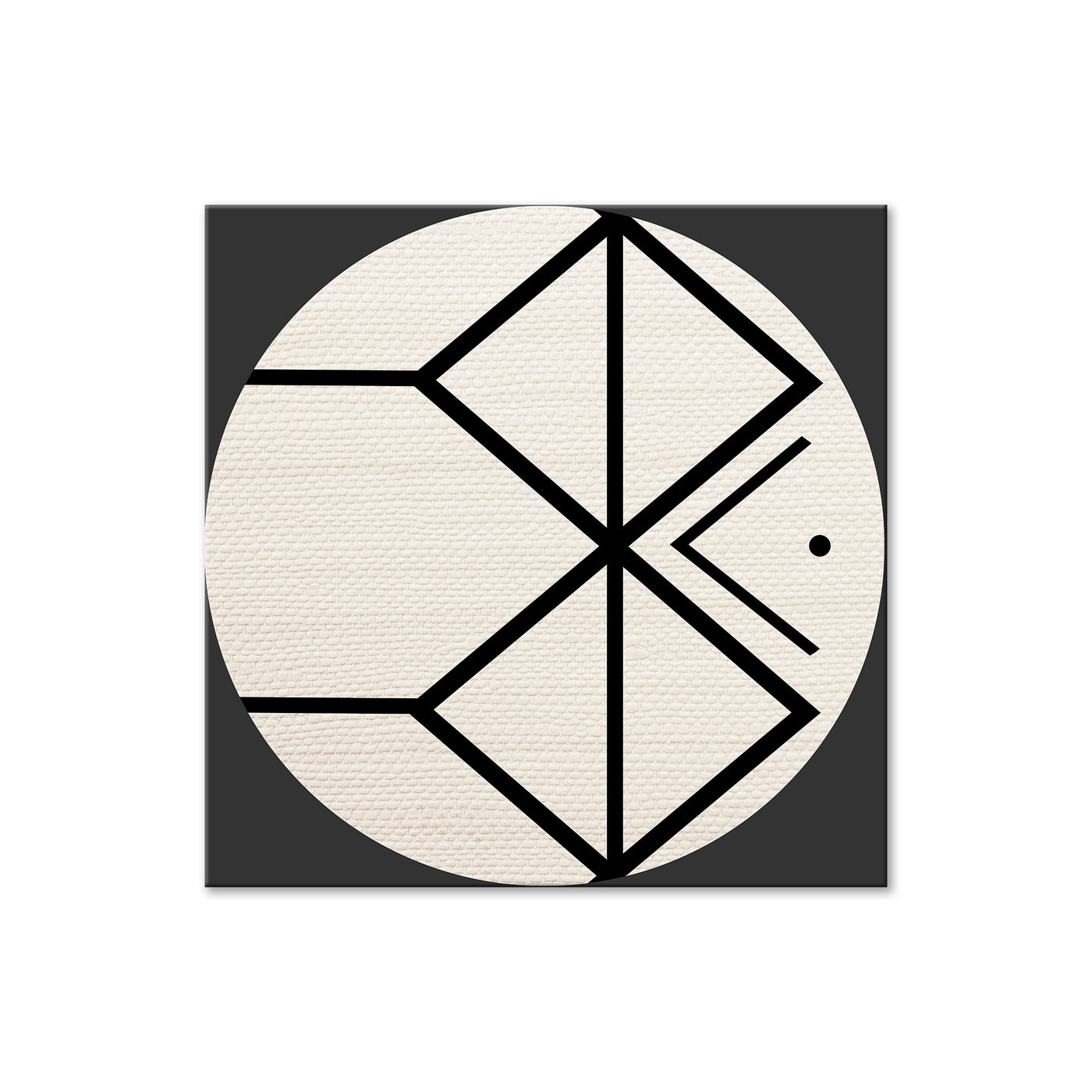 Tribal Band III