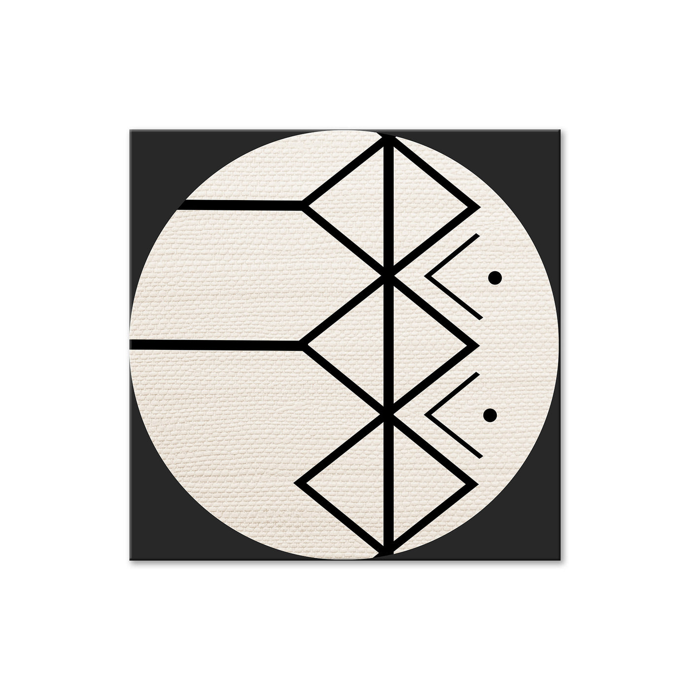 Tribal Band IV