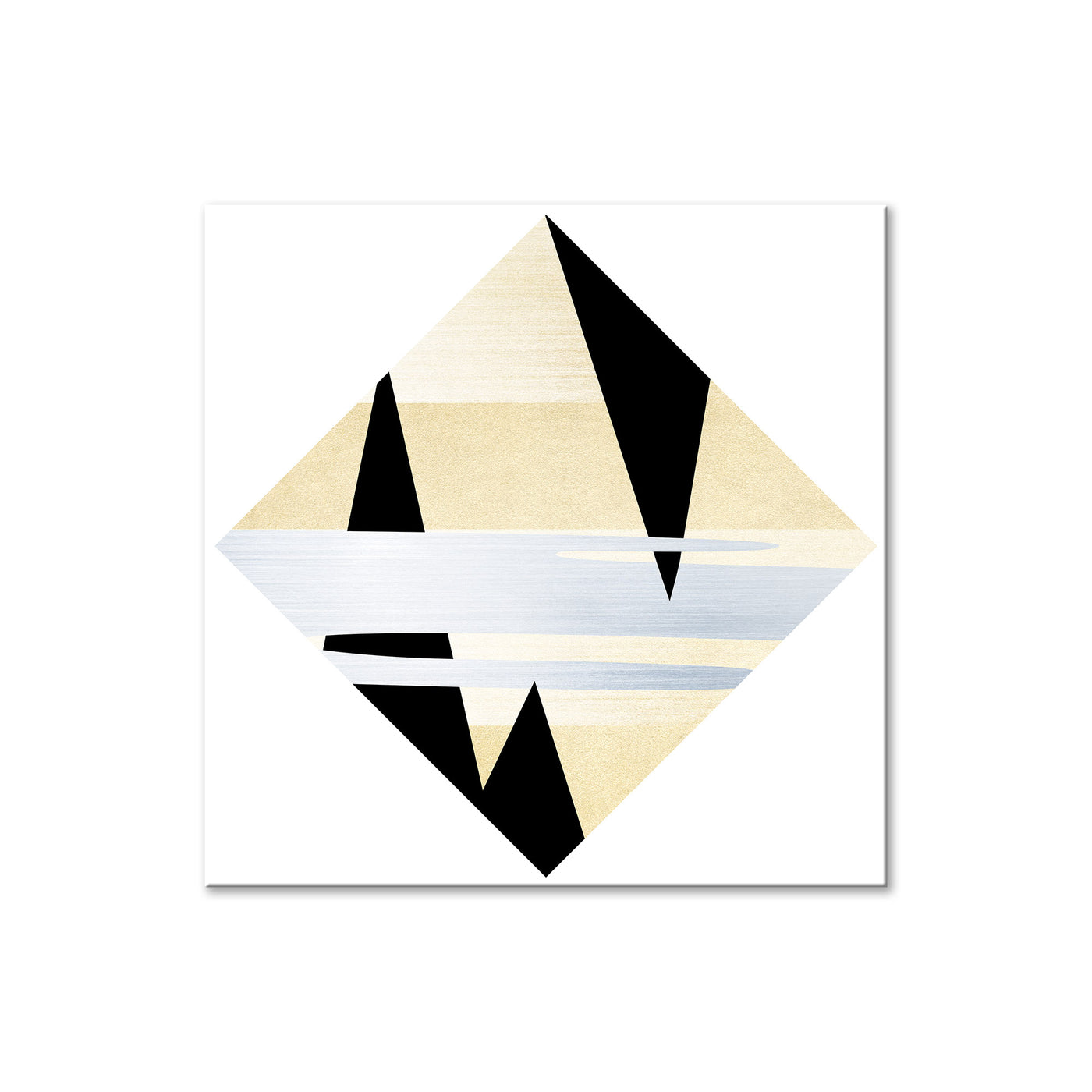 Gilt Mod XXXII