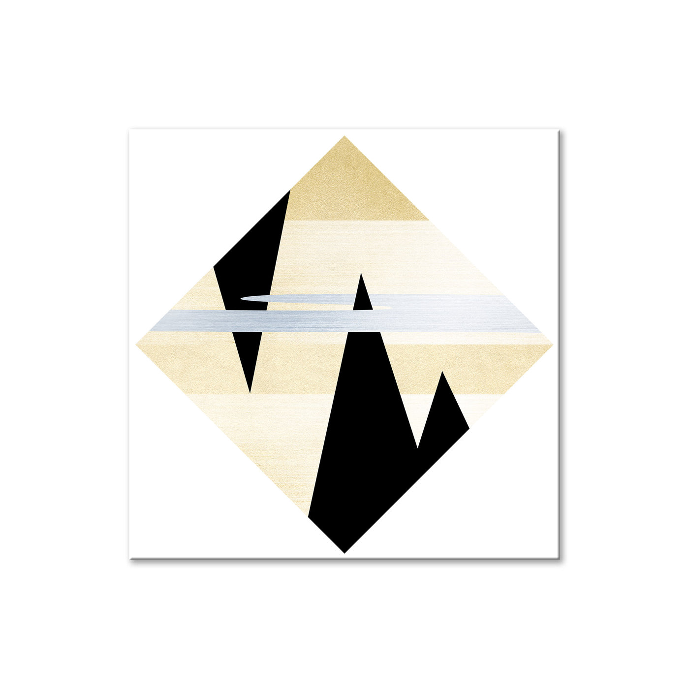 Gilt Mod XXXIII