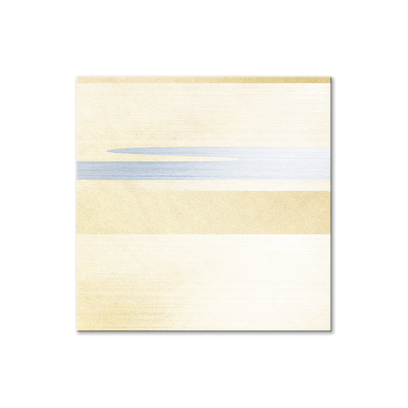 Gilt Mod XXXIV