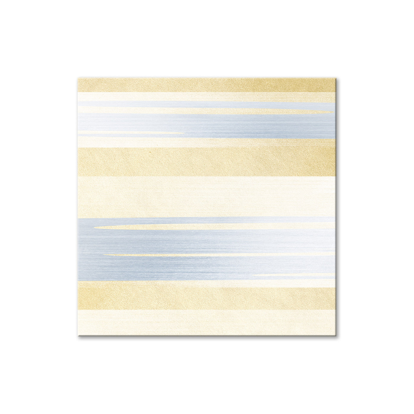 Gilt Mod XXXVII