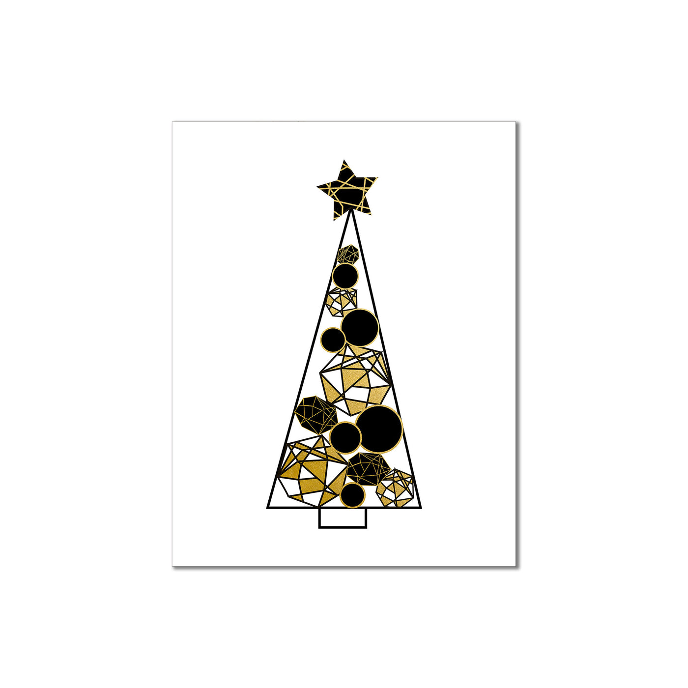 Glam Tree