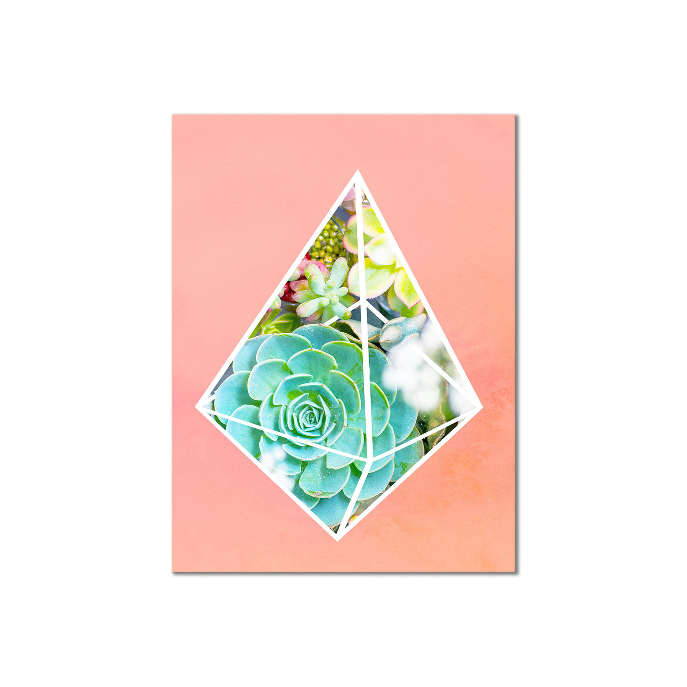 Green Diamond