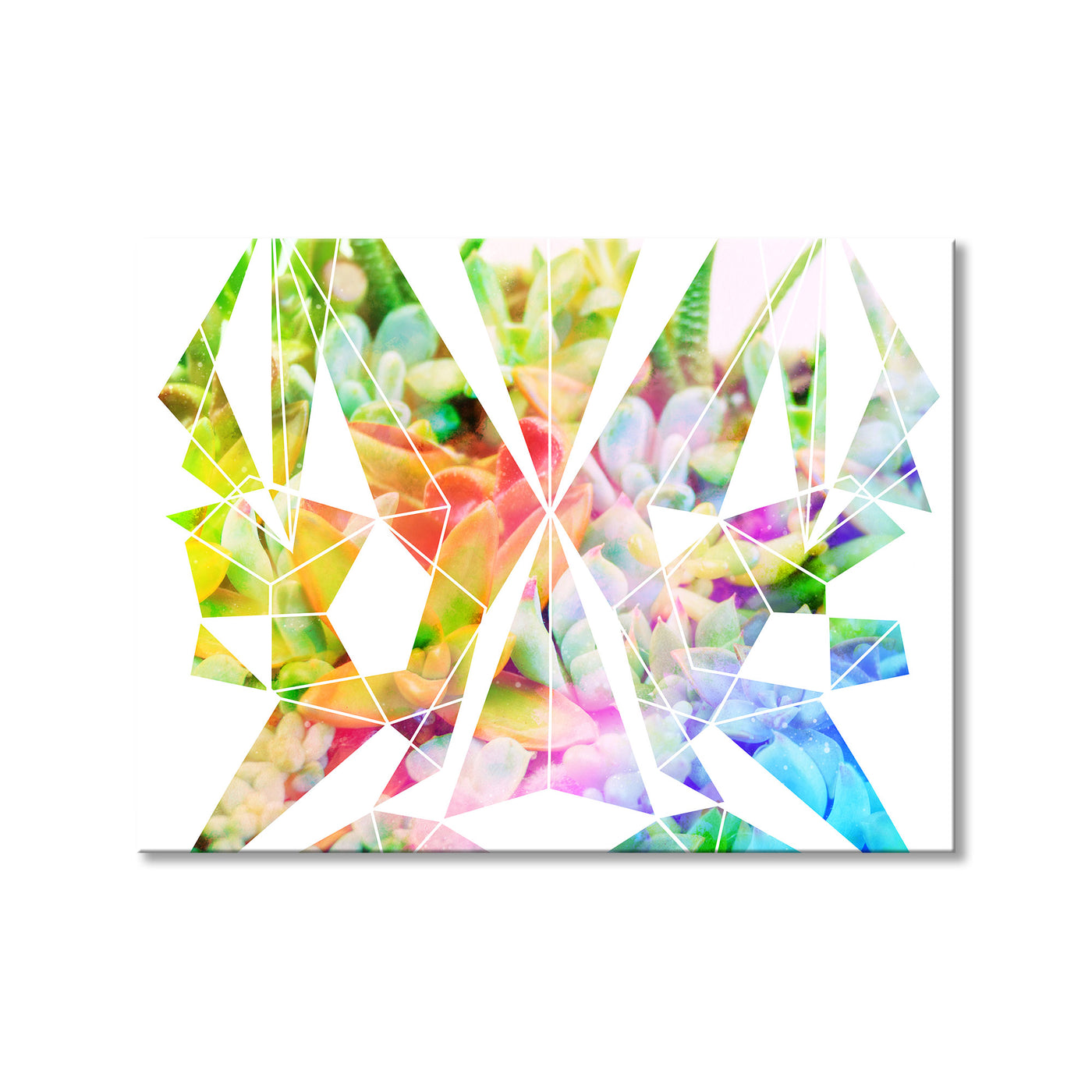 Spectrum Prism