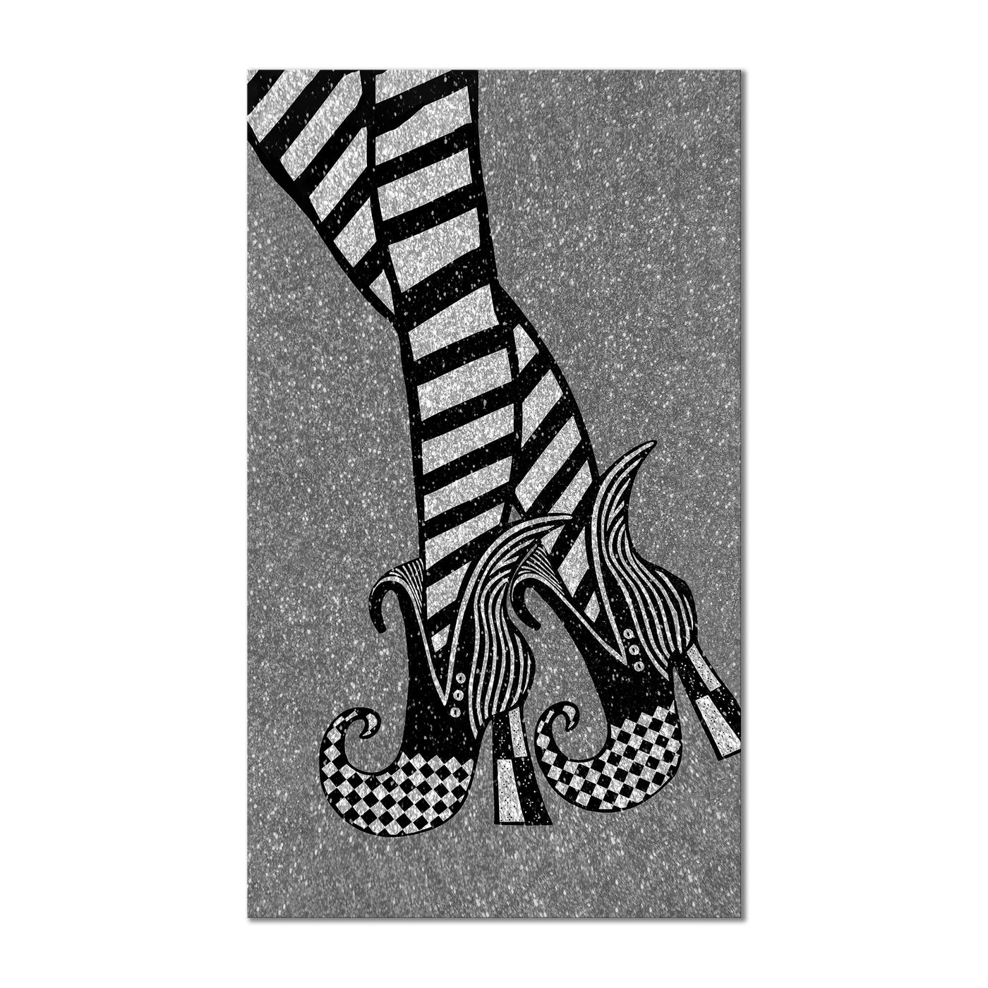 Chic & Bewitched IV