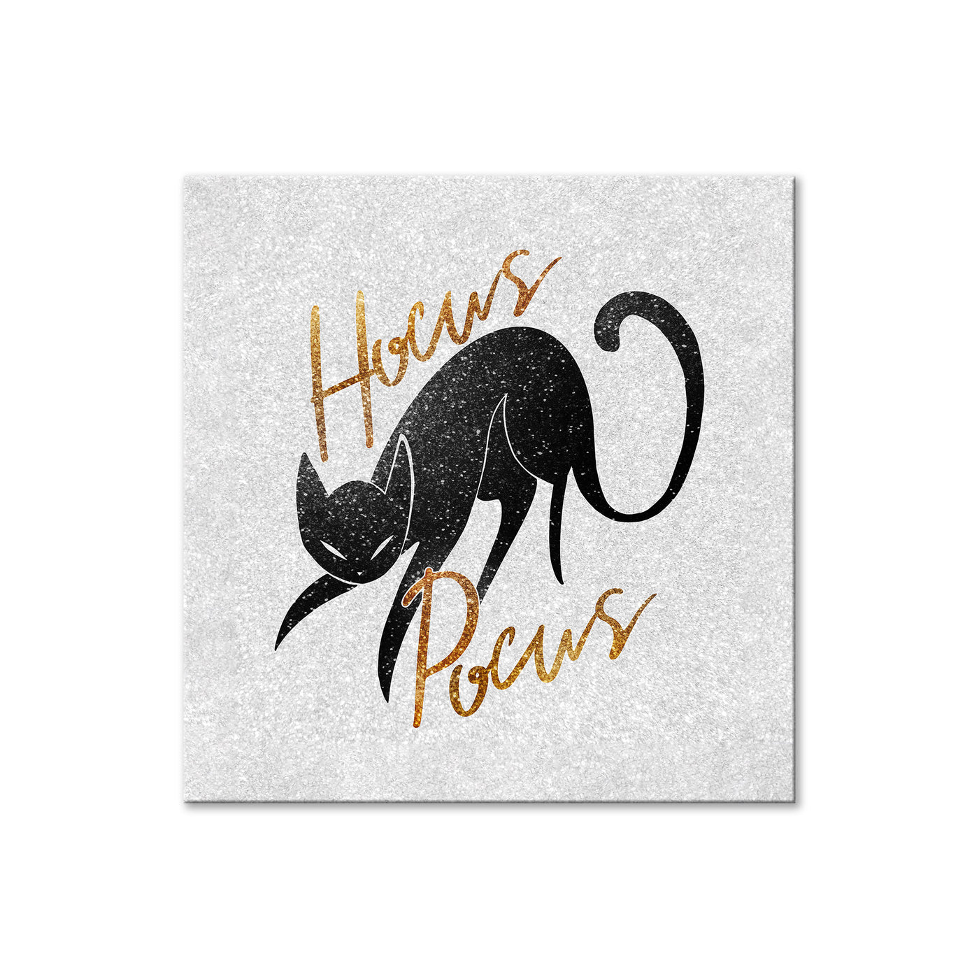 Hocus Pocus