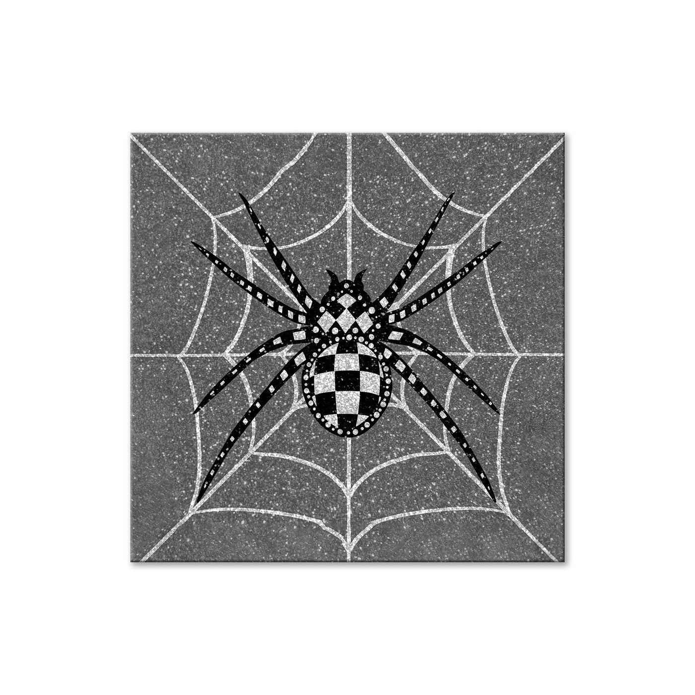 Glamoween Spider II