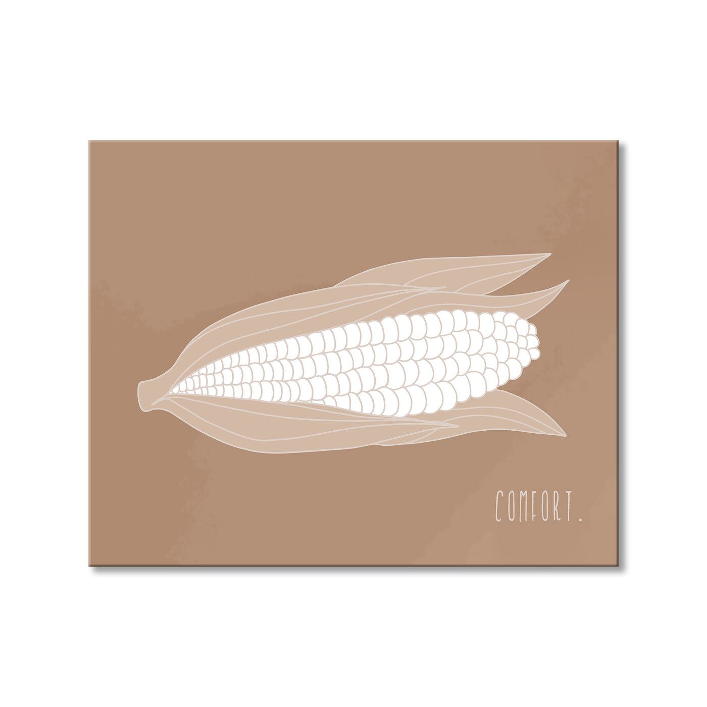 Minimal Corn