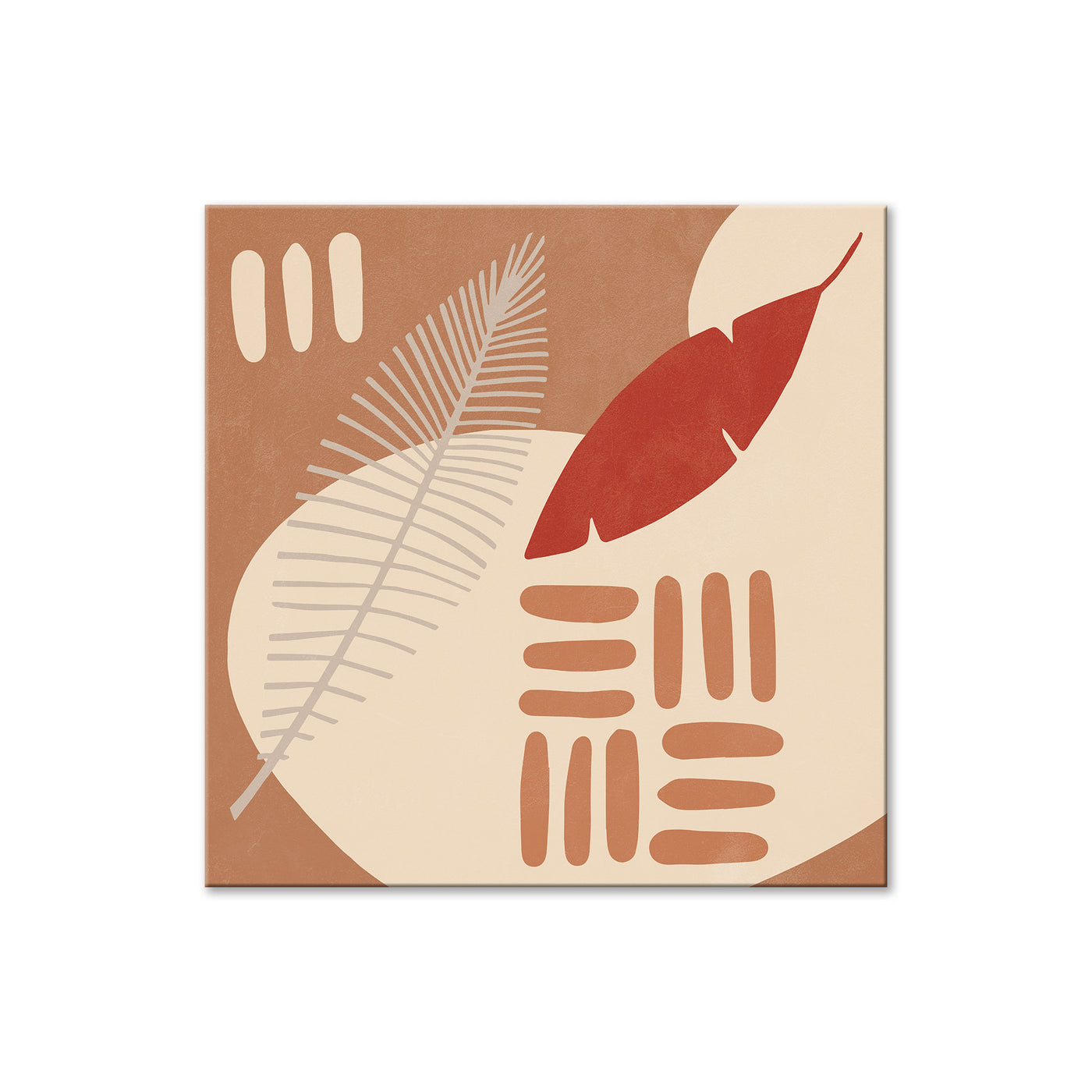 Summer Nomad XIII