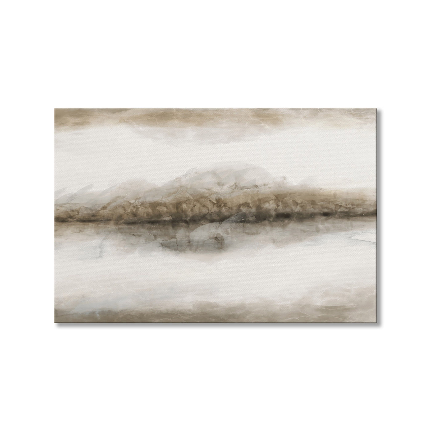 Abstract Neutral CXLIII