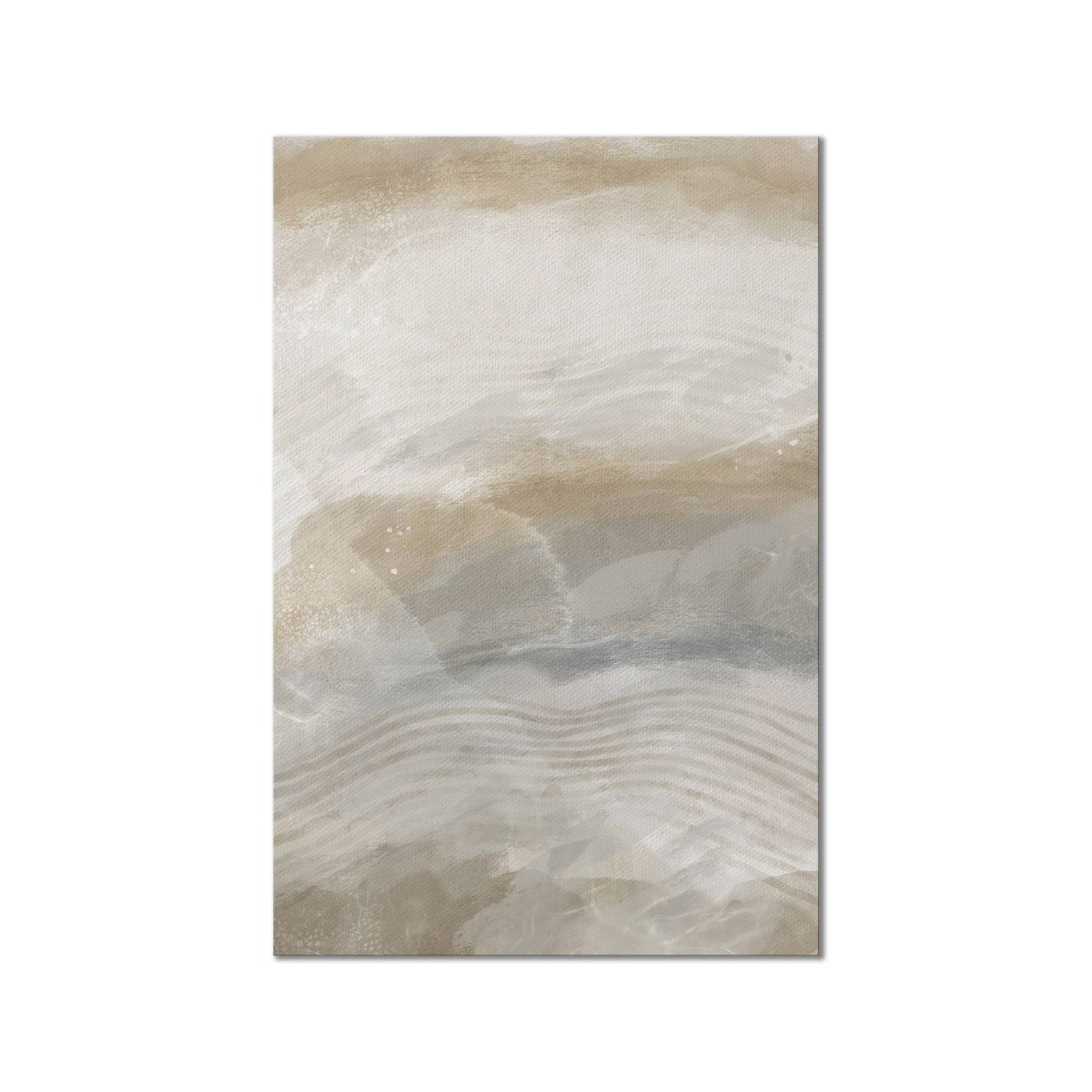 Abstract Neutral CXLV