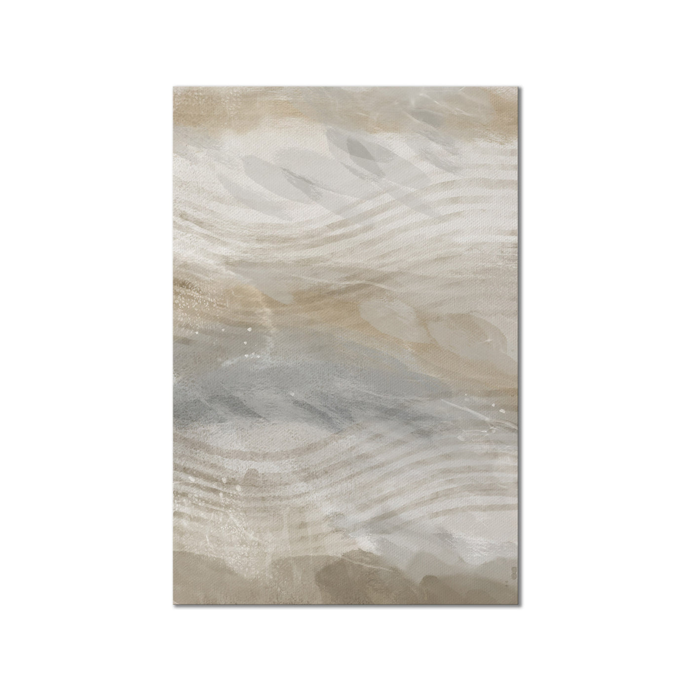 Abstract Neutral CXLVI
