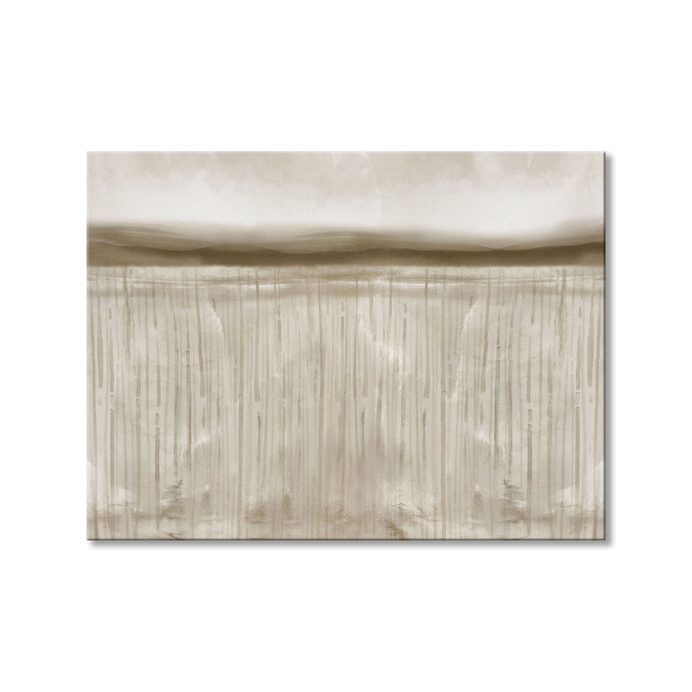 Abstract Neutral CXLVII
