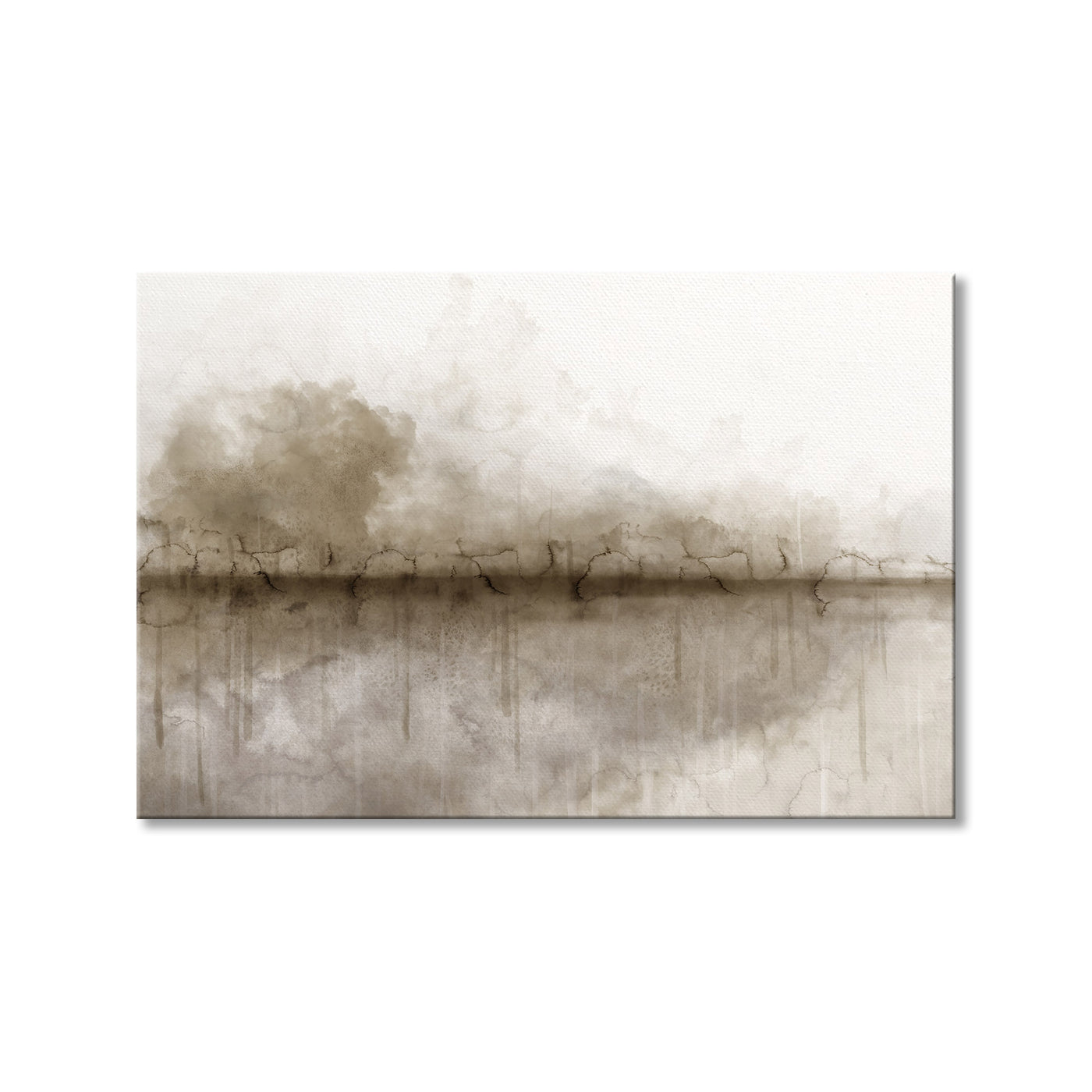 Abstract Neutral CXLVIII