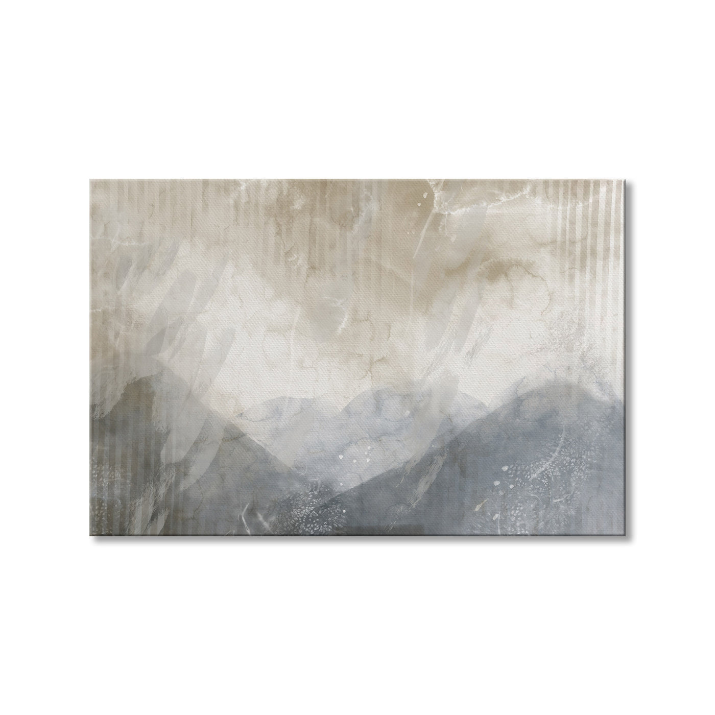 Abstract Neutral CXLIX