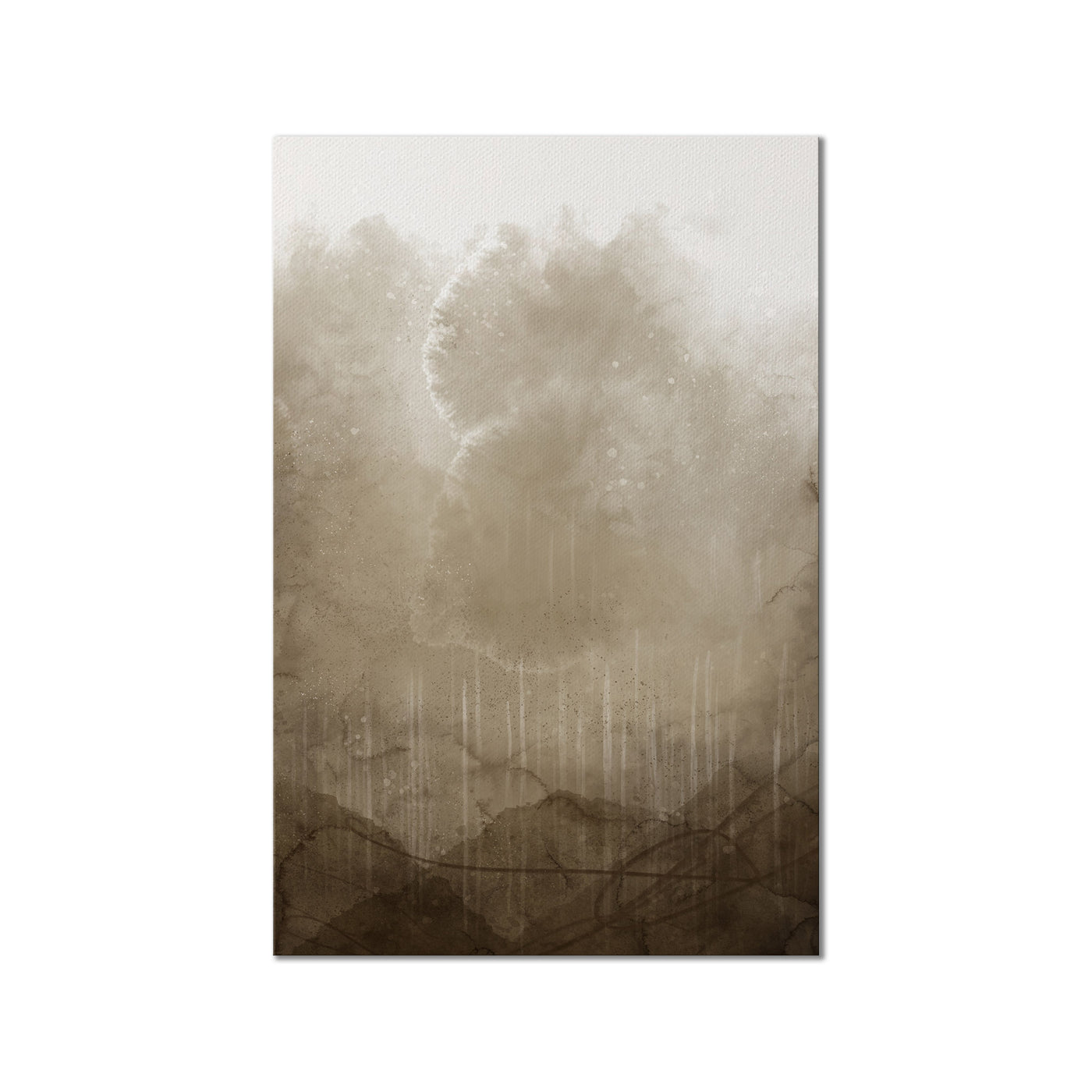 Abstract Neutral CL